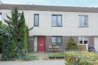Woning Pauwenburg 62 Lelystad
