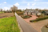 Woning Leliestraat 12 Heesch