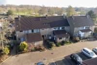 Woning Tabaksmolen 20 Heerhugowaard