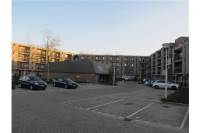 Woning Louvre 104 Capelle aan den IJssel