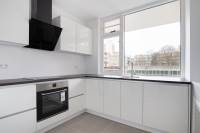 Woning Uitgeeststraat 12 Den Haag