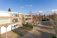 Woning Oranjelaan 55 Vlijmen