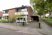 Woning Boerhaavelaan 110 Hengelo (OV)