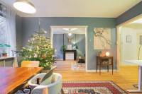 Woning Amsterdamsestraatweg 455B Utrecht