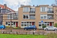 Woning Rozenstraat 34 Aalsmeer