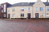 Woning Rozenbottel 1 Hengelo (OV)