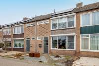 Woning Gerbrandystraat 4 Venray