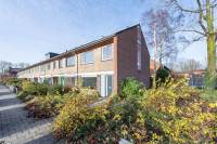 Woning Schaarsven 19 Zaandam