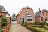 Woning Enterstraat 144 Rijssen