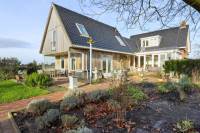 Woning Landmansweg 10 Oosterzee