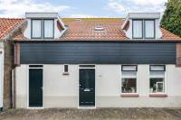 Woning Molendijk 43 Goudswaard
