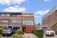 Woning Zesde Rompert 45 Den Bosch