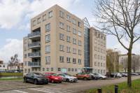 Woning Rietkerkweg 356 Rotterdam