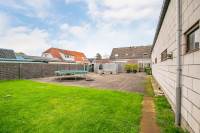 Bouwgrond Noordeinde 62 Roelofarendsveen