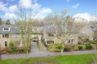 Woning Op de Wieken 27 Heiloo