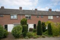 Woning Nassaulaan 52 Lochem