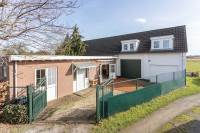 Woning Treichterveldpad 1 Nieuwstadt