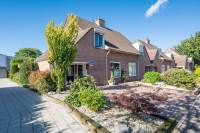 Woning Bijland 614 Uden