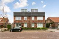 Woning Bitswijk 22M Uden