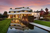 Woning Vriendschaplaan 120 Blokker