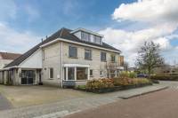 Woning Swingdreef 4 Harderwijk