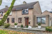 Woning Sweelinckplantsoen 128 Zwijndrecht