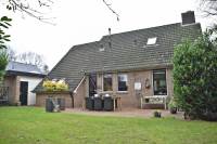 Woning Dalerveensestraat 28 Dalen