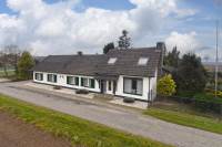 Woning Paalweg 4 Baexem