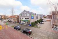 Woning Heiligeweg 91C Krommenie
