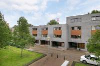 Woning Klepel 380 Emmen