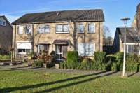 Woning V N laan 39 Coevorden