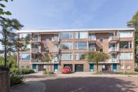 Woning Scheperweg 33 Bussum