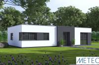 Woning Meester van Goorweg 48 Nieuwlande