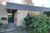 Woning Gregoriusdonk 9 Roosendaal