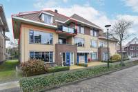 Woning Kuipersdijk 11a Enkhuizen