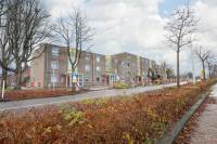 Woning Nieuwe Purmerweg 138 Amsterdam