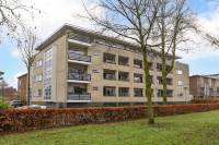 Woning Archipelplein 63 Huizen