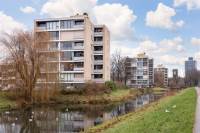 Woning Bontekoestraat 3 - 2 Arnhem