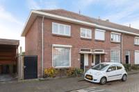 Woning Klinkerstraat 16 Valkenswaard