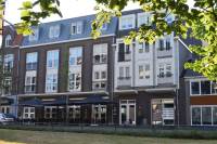 Woning Karel Mollenstraat Zuid 94 Valkenswaard