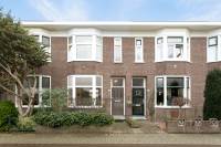 Woning Langestraat 64 Deventer