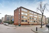 Woning J.H.Leopoldhof 49 Weesp