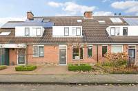 Woning Dunninge 7 Roden