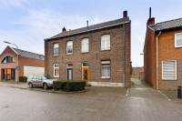 Woning Sebastiaanstraat 3 Ell