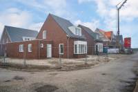 Woning Pastoor te Platestraat 11 Oirlo