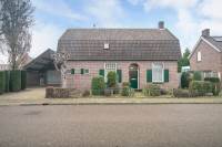 Woning Schutsboom 50 Deurne