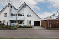 Woning Landrebenlaan 35 Oldenzaal