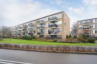 Woning A.M. de Jongstraat 149 Ridderkerk