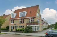 Woning Beethovenlaan 82 - 5 Arnhem