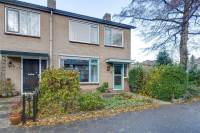 Woning Citerstraat 15 Purmerend